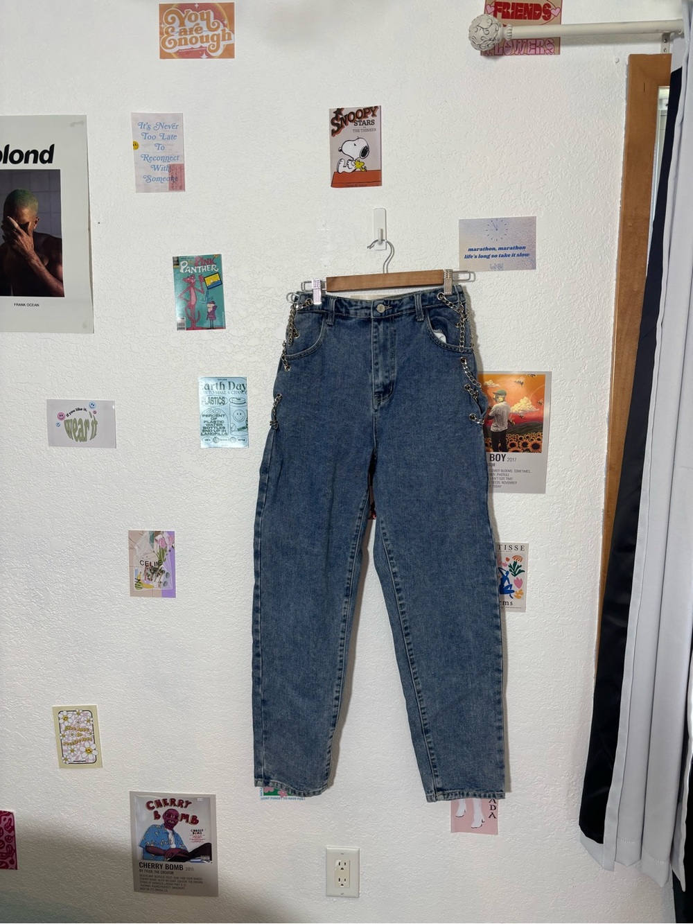 ‼️BUNDLE‼️ jean/legging/pant bundle